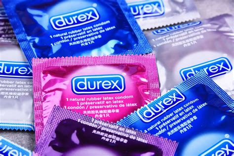 Fafanje brez kondoma Spolni zmenki Masingbi